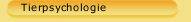 Tierpsychologie