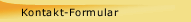 Kontakt-Formular