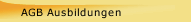 AGB Ausbildungen