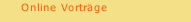 Online Vorträge