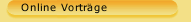 Online Vorträge